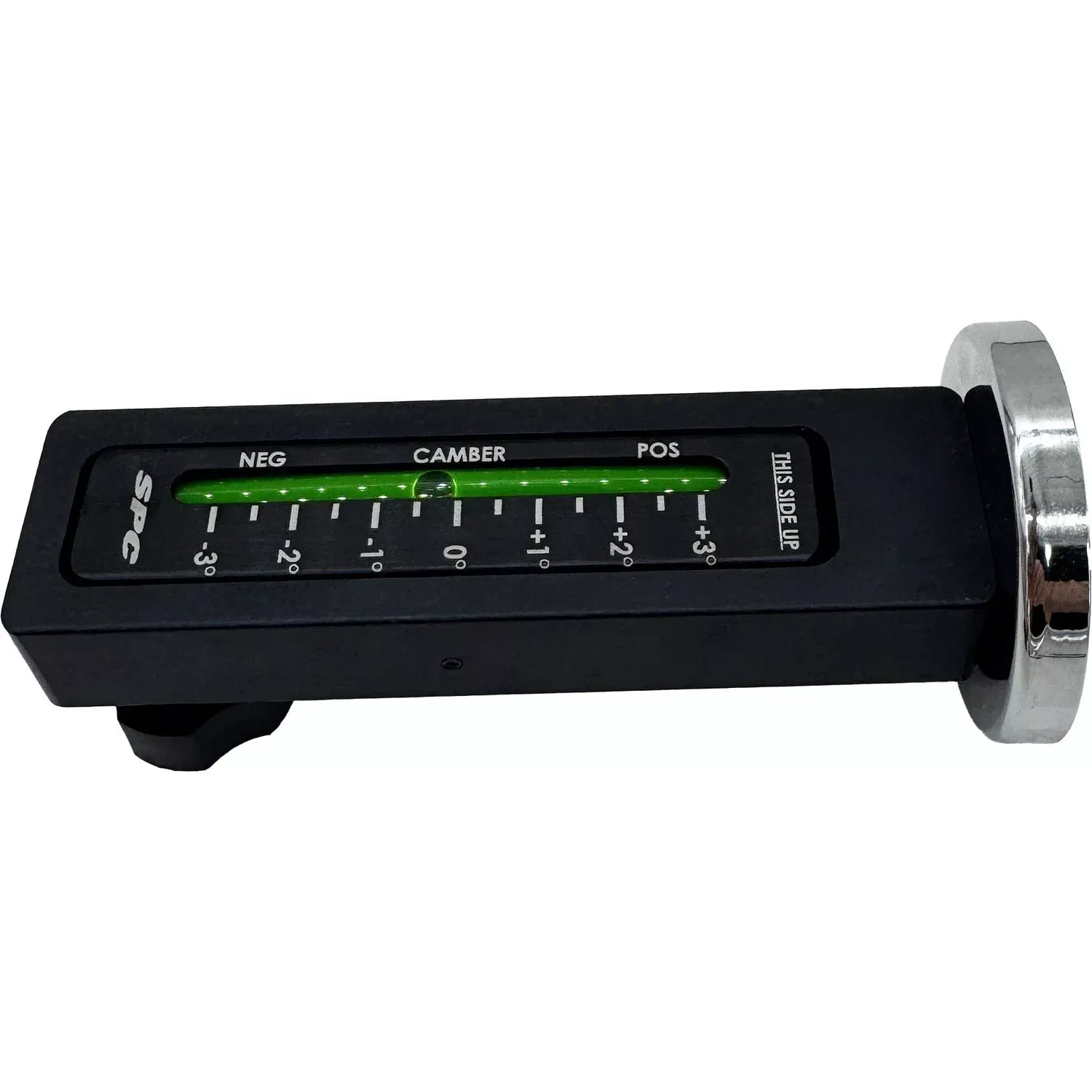 Specialty Products Company 81139 Magnet Camber Adjustment Gauge