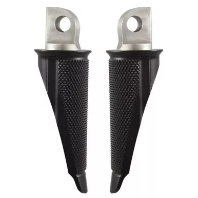 Speed Merchanct Speed Pegs