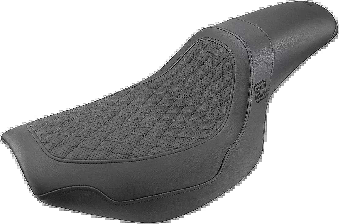 Speed Merchant Seat - FXR