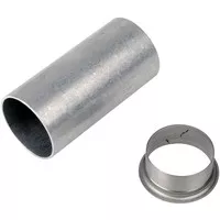 SPEEDI-SLEEVE