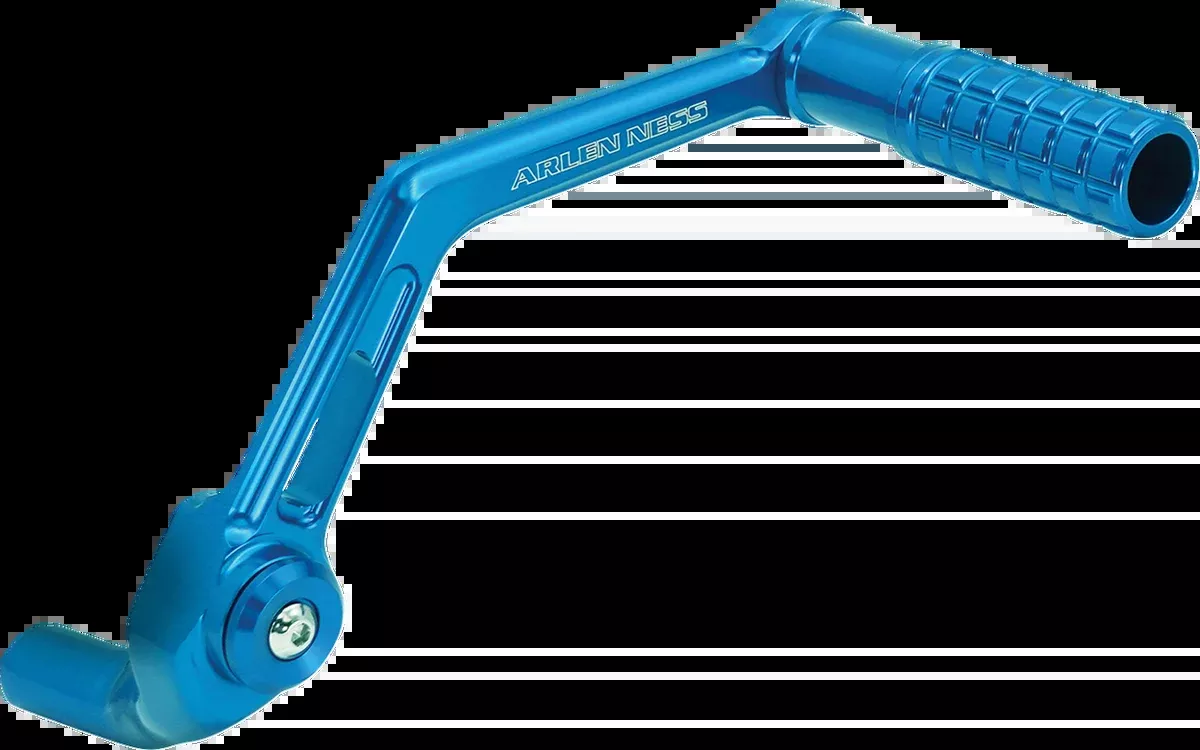 Speedliner Brake Arm - Blue
