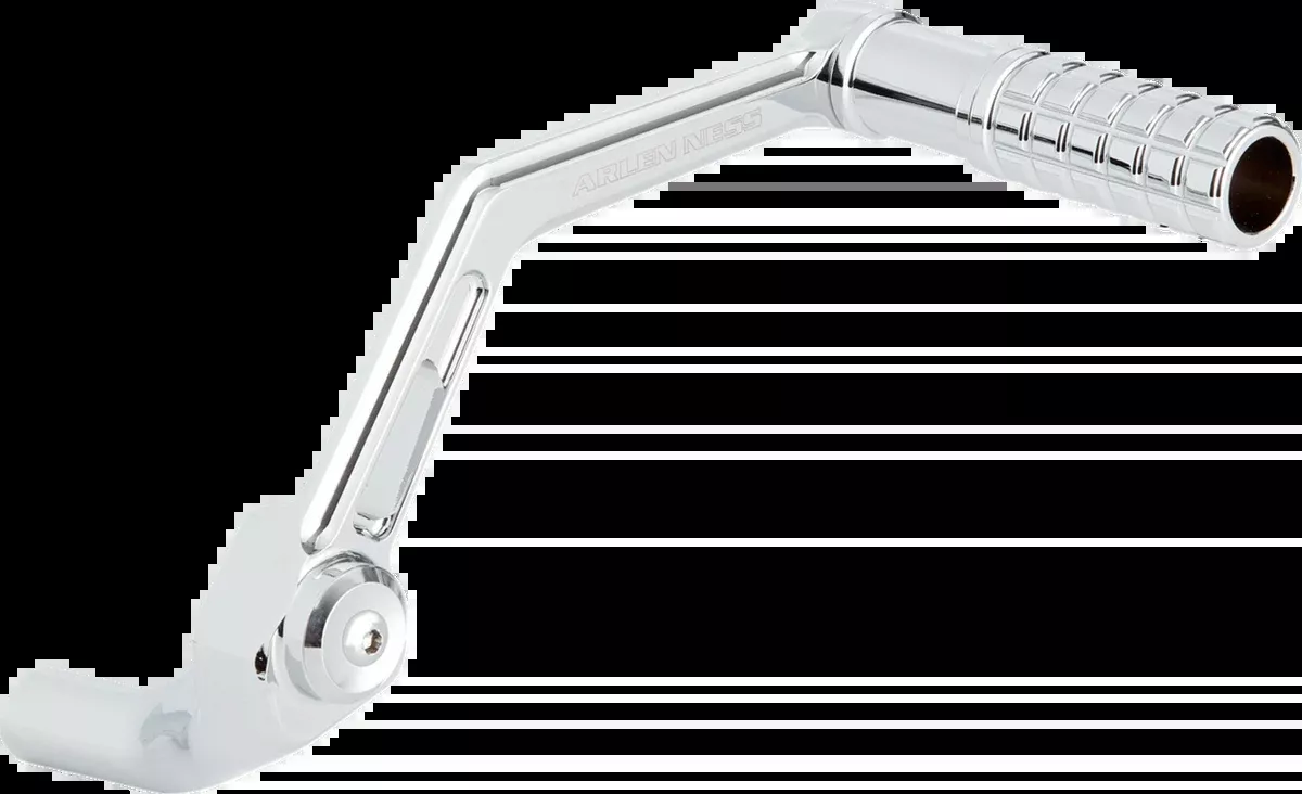 Speedliner Brake Arm - Chrome
