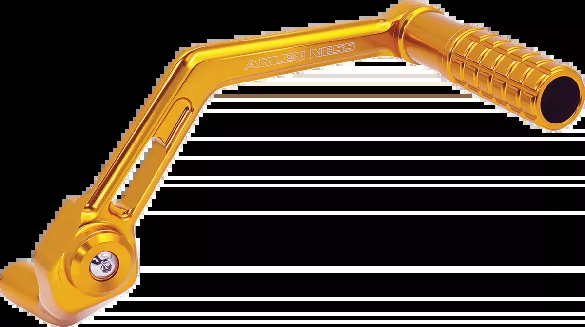 Speedliner Brake Arm - Gold