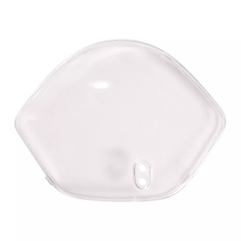 Speedometer Lens; CSC Bella