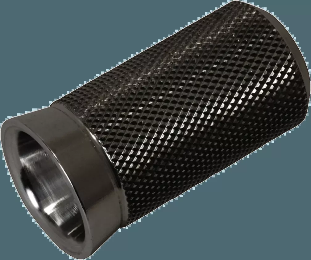 Speedpegs Toe Peg