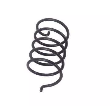 Speedwerx H5 Secondary Springs Black/Red - CCH5-N-150-230