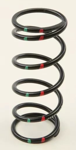 Speedwerx Spdwrx H5 Primary Spring S/M 1 70-260 - CCH5-A-170-260