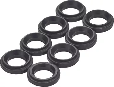 Spg 8/Pk T-Motion Limiters S/M Ski-Doo - SDTM100