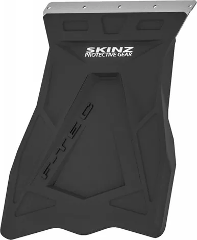 Spg Snow Bike Snow Flap - SF-800