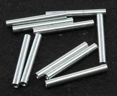 Spi 10/Bag Control Cable Ends - 05-101-24