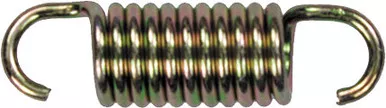 Spi 10/Pk Exh Spring 45.0Mm - 02-105