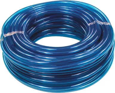 Spi Blue Fuel/Primer Line 3/8"X50' - SM-07144