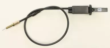 Spi Choke Cable A/C Panther S/M - SM-05081