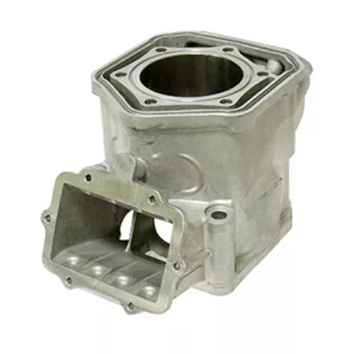 SPI Cylinder For Polaris 600 RMK 2016-2020 77 MM Bore