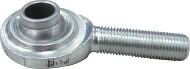 Spi Drag Link End Rh - A/C 3/8-24 - 08-112-02