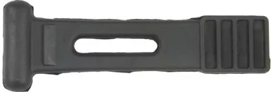 Spi Ea/Hood Tie Down S/M Polaris - SM-12327