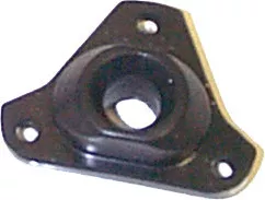 Spi Ea/Sway Bar Bushing 9/16" Pol S/M - SM-08223