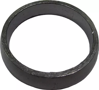 Spi Exhaust Seal S/M Polaris - SM-02030