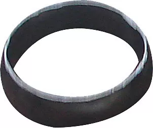 Spi Exhaust Seal S/M Yamaha - SM-02020