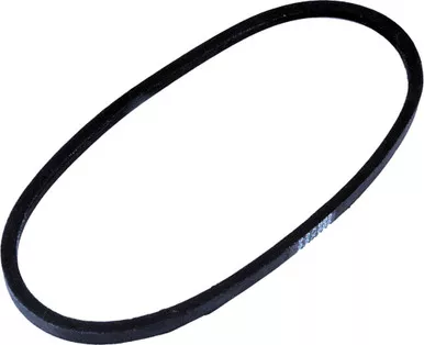 Spi Fan Belt Jlo/Kohler/Rotax S/M - 09-317