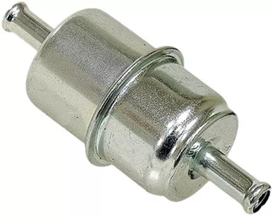 Spi Fuel Filter Ski-Doo - SM-07354