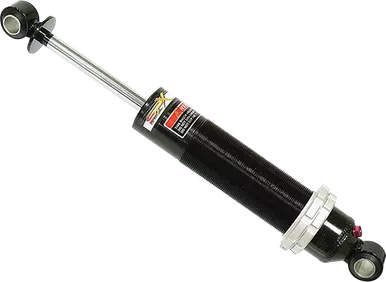 Spi Gas Ski Shock Arctic Zr600/Efi '98-01 - SU-08009