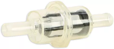Spi Genuine Walbro Filter 5/16" - 07-245-01