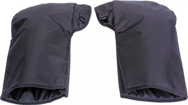 Spi Handlebar Gauntlets - SM-16307