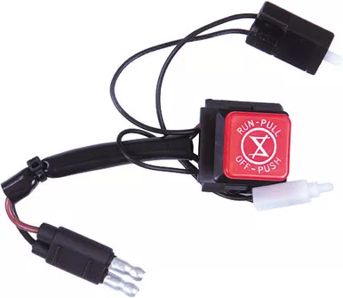 Spi Kill Switch Polaris S/M - 01-120-19