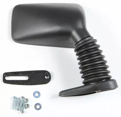Spi Mirror Arctic Cat Rh S/M - 12-165-06 R