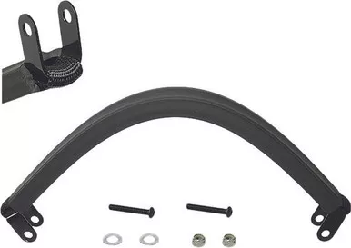 Spi Mountain Handle - SM-08196