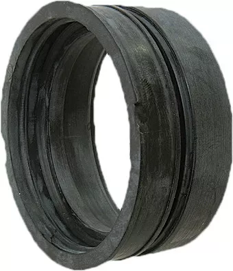 Spi Mounting Flange S/M Pol Iq - SM-07123