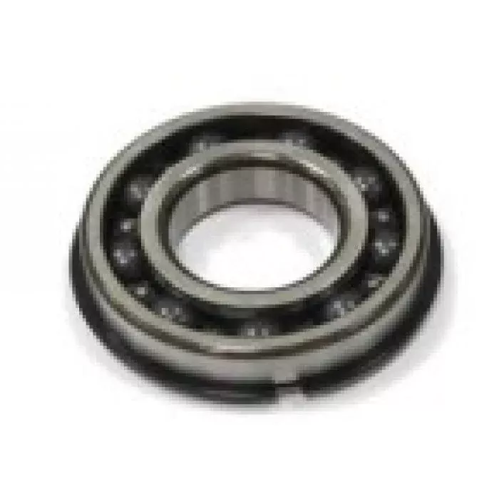 SPI OEM Replacement Crankshaft Bearing UP-09025