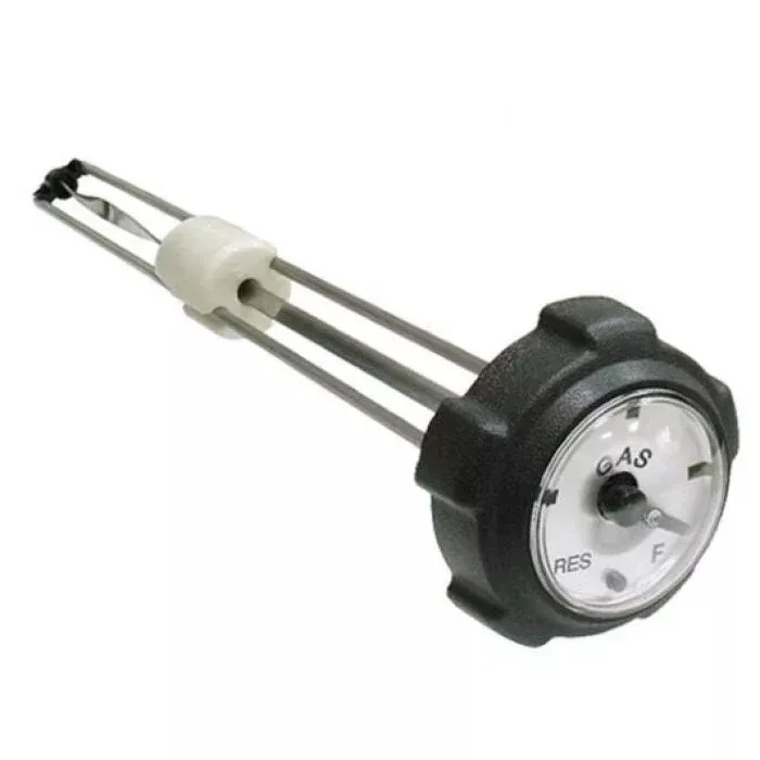 SPI OEM Replacement Fuel Tank Cap SM-07222