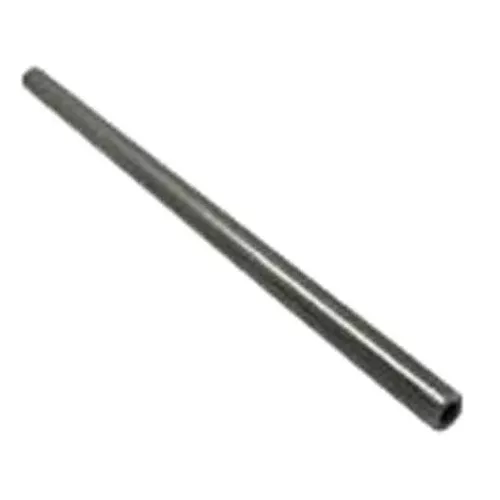 SPI OEM Replacement Ski Doo Cross Shaft 04-229-010