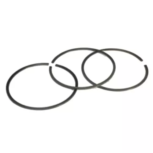 SPI OEM Style Ring Set Ski-Doo Formula III 800 1999-2000 09-782R