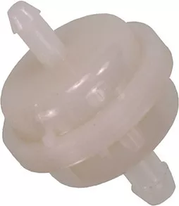 Spi Oil Injection Filter 1/4"-5/16 " - 07-246-02