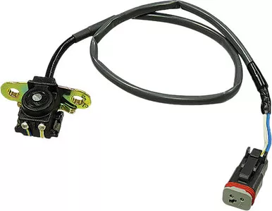 Spi Pickup Coil Ski-Doo S/M - SM-01401