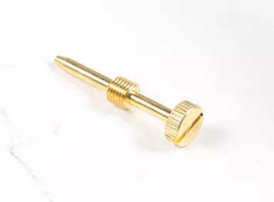 Spi Pilot Air Screw Adj - UP-07202