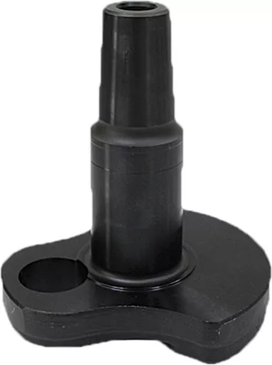 Spi Pto Crank Web S-D 800R - SM-09188-4