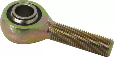 Spi Radius Rod End Polaris S/M - 08-302-04