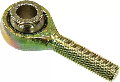 Spi Radius Rod End S-D Inner S/M - SM-08401