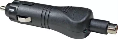 Spi Rca Plug Adapter - SM-01200