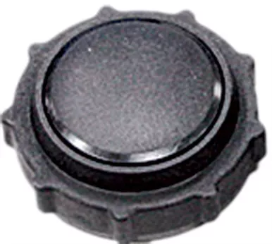 Spi Replacement Gas Cap - 07-287-12