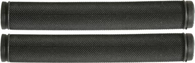 Spi Rubber 8" Grips - SM-08253-1
