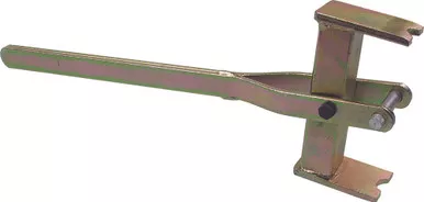Spi Shock Spring Installer - SM-04066