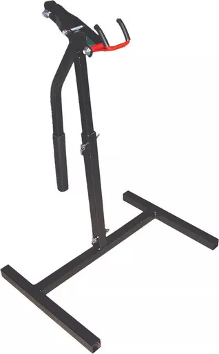 Spi Snowmobile Lift - SM-12271