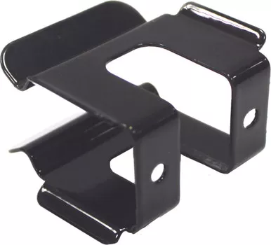Spi Spare Belt Holder Up To 1-1/2" - 12-164-03