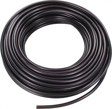 Spi Spark Plug Wire 100' - 01-114-01