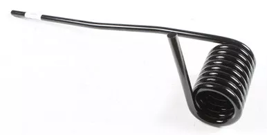 Spi Spring- Lhr Polaris 90-95 - 04-384-01
